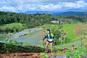 BIB: 163
                            <button type="button" onclick="openModal(13380993)" class="btn btn-primary btn-sm float-right btn-popup" data-toggle="modal" data-target=".modal-high-quality">
                        <i class="fas fa-shopping-cart"></i> Add to Cart
                    </button>
                                            <button type="button" onclick="isThisMe(13380993, true)" class="btn btn-success btn-sm float-right btn-popup btn-isme hidden" data-toggle="tooltip" data-placement="bottom" title="นี่คือรูปของคุณใช่ไหม คลิกที่นี่เพื่อเอาเข้าอัลบั้ม">
                        <i class="fas fa-plus"></i> Add to album
                    </button>
                    <button type="button" onclick="isThisMe(13380993, false)" class="btn btn-warning btn-sm float-right btn-popup btn-isnotme hidden">
                        <i class="fas fa-ban"></i> Remove from album
                    </button>